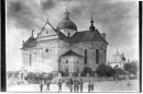 Андрій Ліпар фотография #29 (источник - https://vk.com/id10960625)