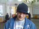 Славік Зімон фотография #2 (источник - https://vk.com/id19417413)