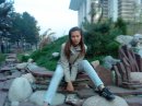 Дмитрий Сарсекеев фотография #6 (источник - https://vk.com/id1094647)