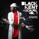 Андрій Кисліцин фотография #5 (источник - https://vk.com/id59027617)