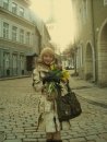 Галина Грігоріаді фотография #10 (источник - https://vk.com/id23961040)