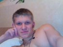 Сергій Паньків фотография #22 (источник - https://vk.com/id12285666)