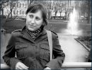 Ніна Болдецька фотография #35 (источник - https://vk.com/id5889929)