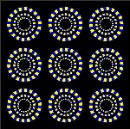 Foolish Creature фотография #39 (источник - https://vk.com/id3454555)