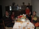 Іра Рущак фотография #44 (источник - https://vk.com/id11091481)