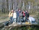 Андрій Гісь фотография #10 (источник - https://vk.com/id320162731)