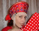 Фотография Слеповой Ольги