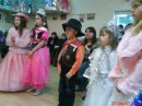 Ія Усик фотография #48 (источник - https://vk.com/id38550979)