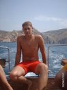 Віктор Каленчук фотография #20 (источник - https://vk.com/id53206581)