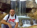 Ігор Боднар фотография #12 (источник - https://vk.com/id60738941)
