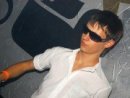 Матвєй Троцюк фотография #36 (источник - https://vk.com/id9203291)