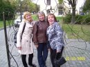 Іван Чехут фотография #27 (источник - https://vk.com/id23757651)