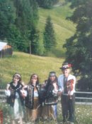 Ірина Чоловічок фотография #21 (источник - https://vk.com/id16139869)