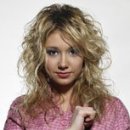 Лєра Казлова фотография #28 (источник - https://vk.com/id27799374)