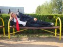 Андрій Вдовиченко фотография #33 (источник - https://vk.com/id14269225)