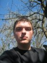 Вовчік Левков фотография #37 (источник - https://vk.com/id32766504)