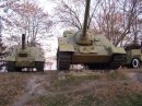Дмитрий Ворона фотография #49 (источник - https://vk.com/id23019585)