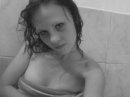 Фотография Иванов Александр