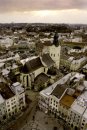 Тетяна Криницька-Яремків фотография #18 (источник - https://vk.com/id26790324)