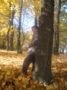 Дімка Апостолюк фотография #12 (источник - https://vk.com/id55510378)