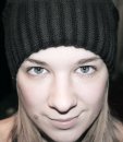 Анна Федунова фотография #9 (источник - https://vk.com/id2175502)