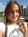 Мілюся Яцків фотография #17 (источник - https://vk.com/id27088077)