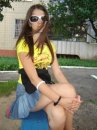 Мілюся Яцків фотография #36 (источник - https://vk.com/id27088077)