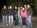 Ігор Косован фотография #3 (источник - https://vk.com/id26340364)