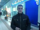 Вітя Пришляк фотография #2 (источник - https://vk.com/id43260162)
