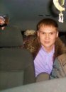 Фотография Гимадеева Дениса