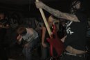 группа [myNcore] фотография #34 (источник - https://vk.com/id57270496)