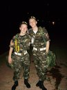 Петька Літвак фотография #20 (источник - https://vk.com/id52558833)
