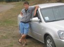 Ваня Іонець фотография #44 (источник - https://vk.com/id30480767)