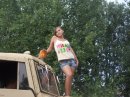 Андрюха Птіца фотография #35 (источник - https://vk.com/id59428036)