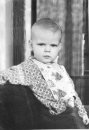 Bolek Dobos фотография #25 (источник - https://vk.com/id2475398)