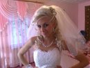 Марія Думановська фотография #39 (источник - https://vk.com/id30902398)