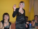 Ліда Іванців фотография #9 (источник - https://vk.com/id45217973)