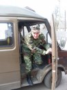 Сергій Сичик фотография #12 (источник - https://vk.com/id27345875)