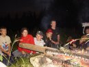 Василь Івасишин фотография #9 (источник - https://vk.com/id20609418)