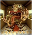 Аня Morf фотография #41 (источник - https://vk.com/id2962602)