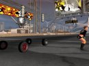 Віктор-Dodgester Щасливий фотография #29 (источник - https://vk.com/id38170793)