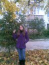 Катя Дембіцька фотография #34 (источник - https://vk.com/id52929731)