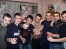 Ніколя Алібаба фотография #43 (источник - https://vk.com/id55576722)