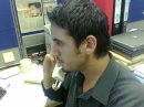 Levent Korkmaz фотография #30 (источник - https://vk.com/id44761906)