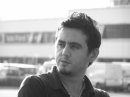 Levent Korkmaz фотография #34 (источник - https://vk.com/id44761906)
