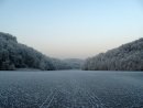 Тарас Тріщ фотография #10 (источник - https://vk.com/id32314785)