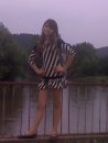 Паша Попів фотография #6 (источник - https://vk.com/id29105635)
