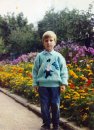 Фотография Сухорукова Дмитрия
