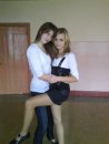 Іриска Іриска фотография #19 (источник - https://vk.com/id38081201)