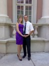 Іван Заремба фотография #45 (источник - https://vk.com/id30451803)